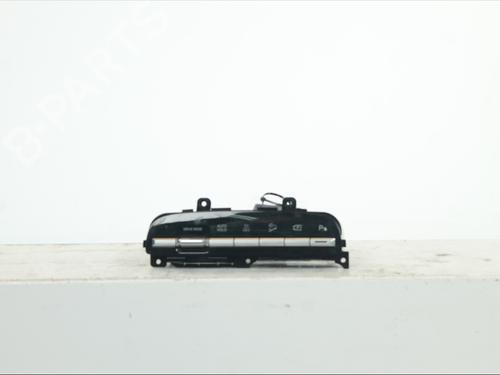 switch-hyundai-tucson-nx4e-nx4a-2020-36367941 main image