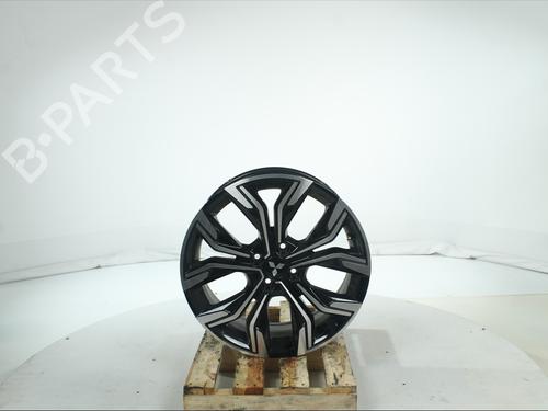 Llanta Llanta MITSUBISHI COLT VII Hatchback (VB_) 1.6 Hybrid (VBEH6) (143 hp) 36960594 36960594