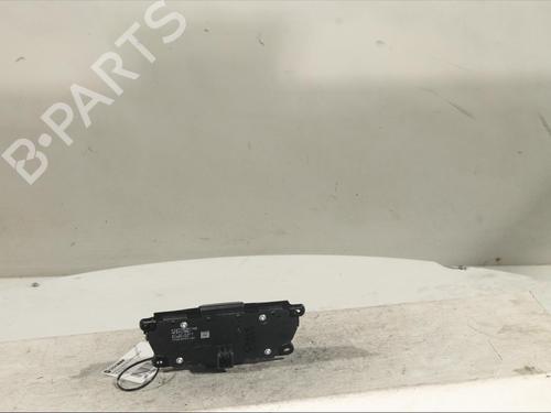 Switch FORD FOCUS III  | BP17208825I30 