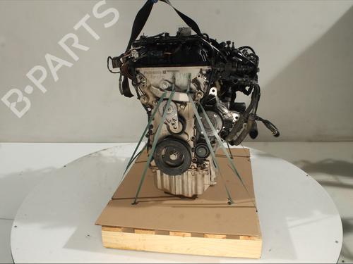 Engine CHERY OMODA 5 1.6 (SQR7160) | BP31962307M1 - Image 4