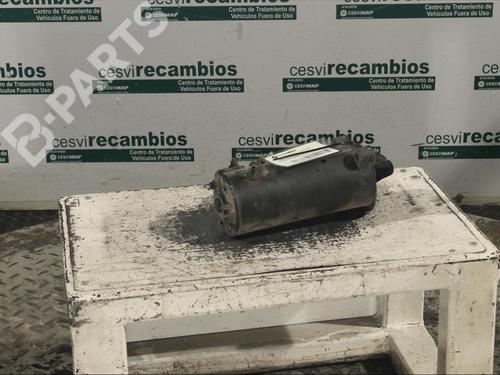 Starter FORD C-MAX (DM2)  | BP11898815M8 