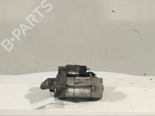 Starter TOYOTA AURIS (_E15_) 1.6 (ZRE151_, ZRE151R) | BP12468629M8 
