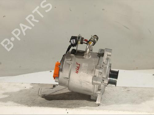 Alternator KIA SPORTAGE V (NQ5) 1.6 T-GDi Hybrid | BP29818174M7