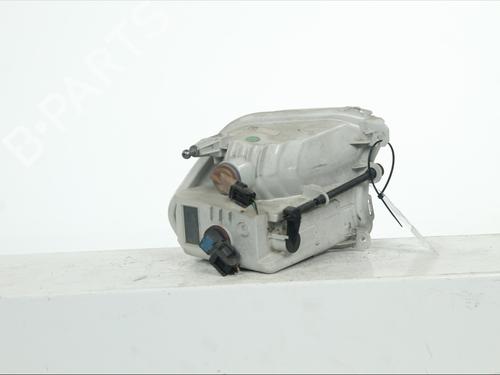 Left front fog light FORD KUGA II (DM2) 2.0 TDCi | BP35797846C30 - Image 2