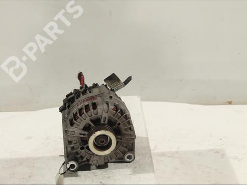 Alternator BMW 1 (E87) 116 d | BP11905926M7 