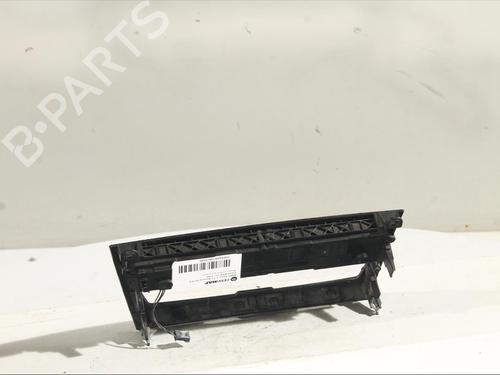 Switch BMW 1 (F20) 116 d | BP26651404I30 - Image 2