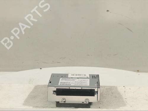 Used Radio Radio VOLVO S40 II (544) 2.0 D (136 hp) 13579746 13579746