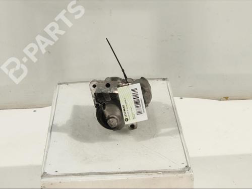 Startmotor CITROËN C5 III Break (RW_) 2.0 HDi 140 | BP11902527M8 