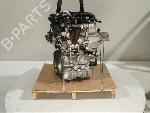 engine-seat-leon-sportstourer-kl8-kld-2020-31843373 main image