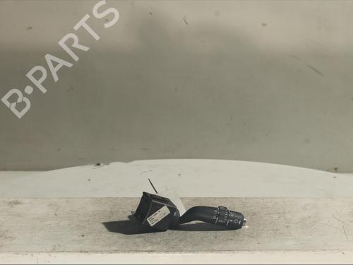 steering-column-stalk-jaguar-f-type-coupe-x152-30-scv6-s-8w83-17a553-bc-c2d51510-2013-16074627 main image