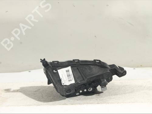 Right front fog light KIA NIRO II (SG2) 1.6 GDi Hybrid | BP24462839C31 - Image 2
