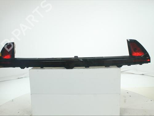 rear-center-light-hyundai-tucson-nx4e-nx4a-2020-36367936 main image