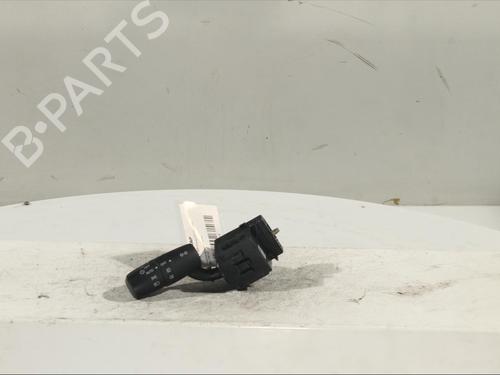 Used Steering column stalk Steering column stalk MAZDA 3 (BM, BN) 2.2 D (150 hp) 11912667 11912667