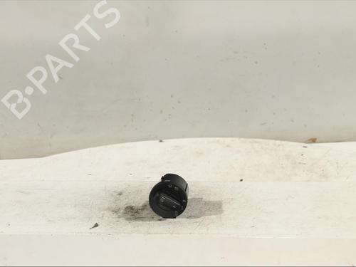 Used Headlight switch Headlight switch VW GOLF ALLTRACK VII Variant (BA5, BV5) 1.6 TDI 4motion (110 hp) 11989647 11989647