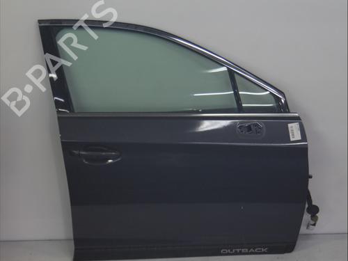 right-front-door-subaru-outback-bs-2014-29049531 main image