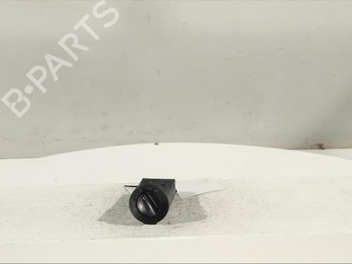 Used Headlight switch Headlight switch VW PASSAT B5.5 (3B3) 1.9 TDI (130 hp) 11907765 11907765
