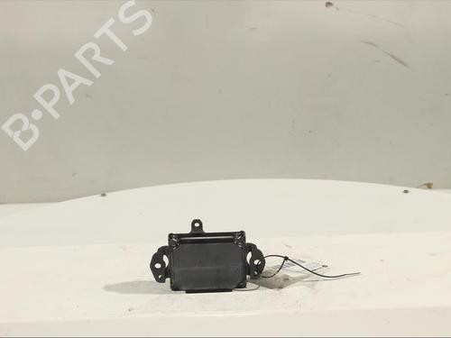 Used Electronic module Electronic module TOYOTA COROLLA Hatchback (_E21_, _EA1_, _EH1_) 1.8 Hybrid (ZWE211, ZWE219) (122 hp) 11984369 11984369