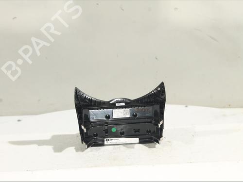 Climate control MINI MINI (F56) One | BP26490492I5 