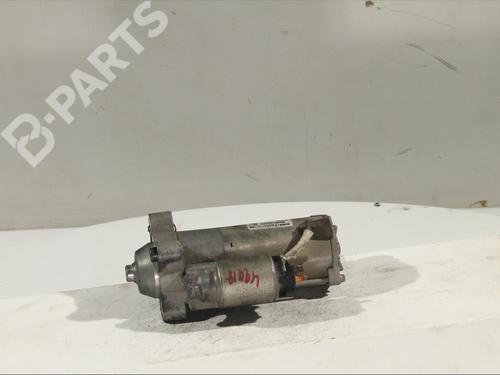 Starter FORD MONDEO IV Saloon (BA7) 2.0 TDCi | BP11985168M8 
