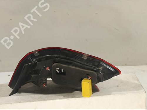 Left taillight MERCEDES-BENZ E-CLASS (W212) E 220 CDI / BlueTEC (212.001, 212.002) | BP29420198C34 