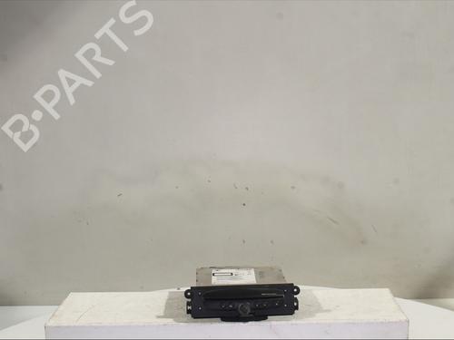 Used Electronic module Electronic module MINI MINI COUNTRYMAN (R60) Cooper D (112 hp) 33477792 33477792