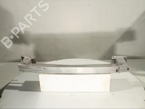 Used Front bumper reinforcement PEUGEOT 308 SW I (4E_, 4H_) 1.6 HDi (112 hp) 18736171