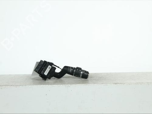 Used Steering column stalk Steering column stalk JAGUAR F-PACE (X761) 2.0 TD4 (180 hp) 39997165 39997165