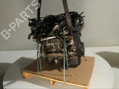 Engine FORD FOCUS III 1.6 TDCi | BP30188987M1