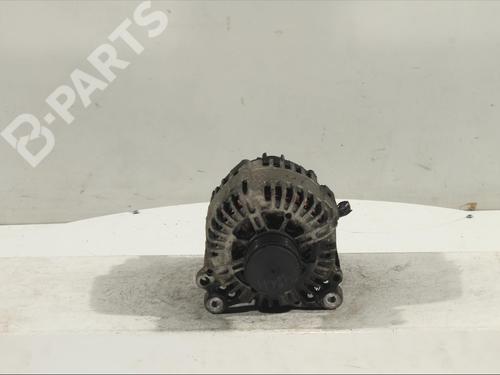 Used Alternator VW GOLF V (1K1) [2003-2010]  11908362