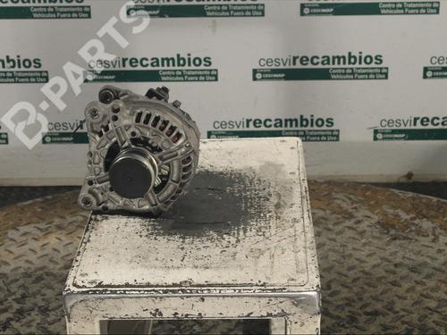 Generator VW PASSAT B5.5 (3B3) 1.9 TDI | BP11898674M7 