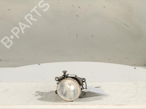 Used Left front fog light Left front fog light DACIA DUSTER (HS_) 1.5 dCi (109 hp) 32254114 32254114