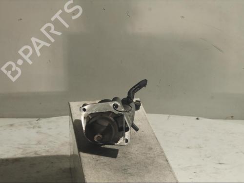 Anlasser CITROËN C3 II (SC_) 1.0 VTi 68 | BP16118554M8