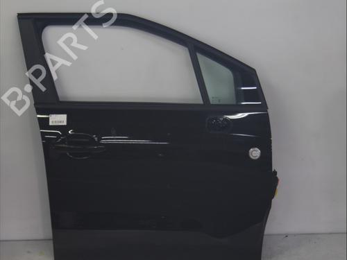 right-front-door-citroen-c3-aircross-ii-2r_-2c_-2017-34176169 main image