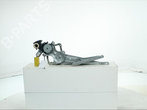 Used Front left window mechanism Front left window mechanism 36850334 36850334