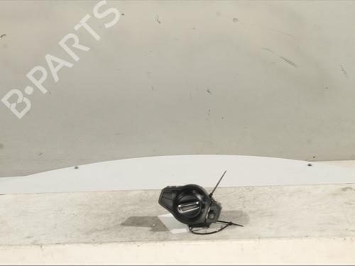 Used Headlight switch AUDI Q5 (8RB) 2.0 TDI quattro (190 hp) 30092816