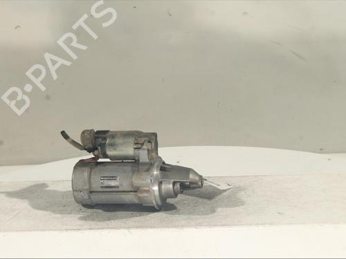 Used Starter HONDA CR-V III (RE_) 2.2 i-CTDi 4WD (RE6) (140 hp) 21783033