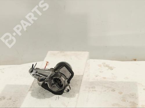 Startmotor NISSAN MICRA V (K14) [2016-2025]  11989753