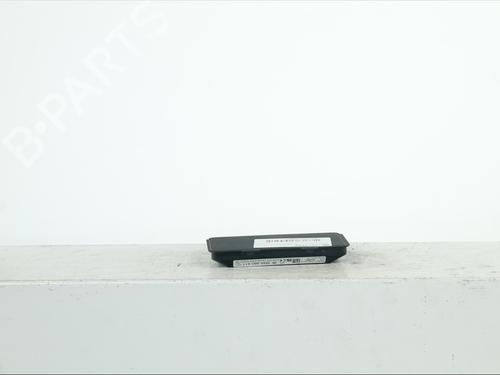 Used Electronic module Electronic module CUPRA FORMENTOR (KM7, KMP) 1.5 TSI (150 hp) 36028347 36028347