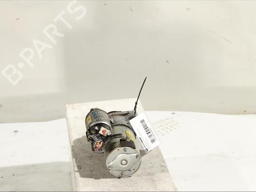 Starter HYUNDAI TUCSON (TL, TLE) 2.0 CRDi | BP25279800M8 