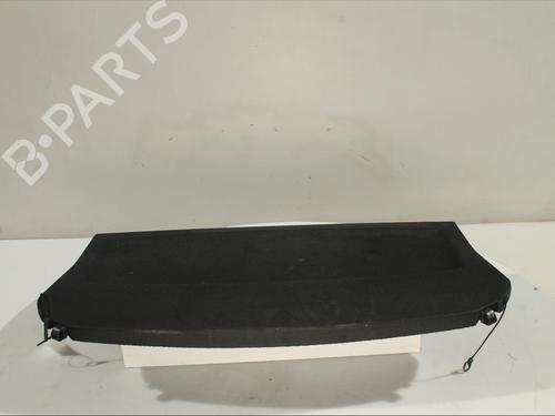 rear-parcel-shelf-bmw-1-f20-2011-2012-2013-2014-2015-2016-2017-2018-2019-27359039 main image