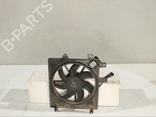 radiator-fan-peugeot-108-2014-30502570 main image