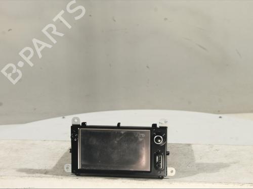 electronic-module-renault-clio-iv-bh_-2012-2013-2014-2015-2016-2017-2018-2019-2020-2021-30291530 main image