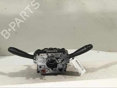 Used Steering column stalk Steering column stalk CITROËN C-ELYSEE (DD_) 1.6 HDI 92 (92 hp) 22956336 22956336