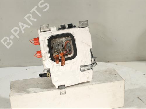 Inverter/Converter MITSUBISHI ECLIPSE CROSS (GK_, GL_) Plug-in Hybrid 4WD (GL3W) | BP30092676M119 