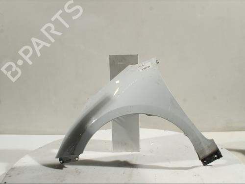 left-front-fenders-kia-ceed-jd-2012-2013-2014-2015-2016-2017-2018-33008347 main image