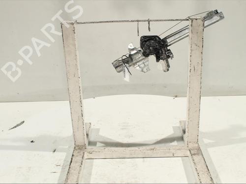 front-right-window-mechanism-ds-ds-4-ds-4-crossback-nx_-2015-2016-2017-2018-24328494 main image