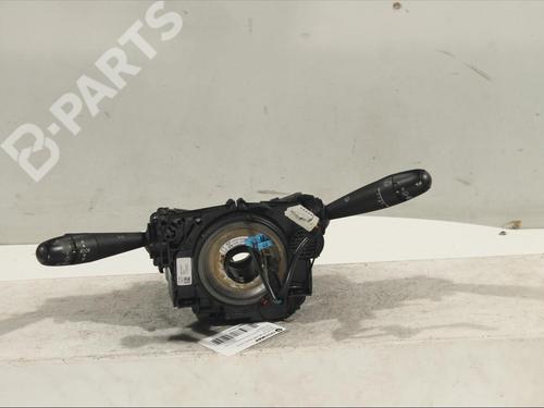 Commodo Essuie Glace / Phare CITROËN C4 II (NC_) 1.6 HDi 90 (92 hp) 96759258XT10020835-09 98199594ZD