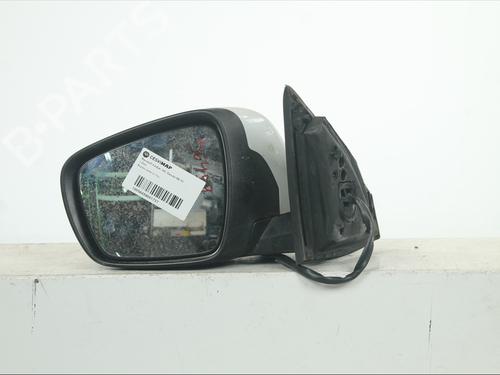 left-mirror-renault-kadjar-ha_-hl_-2015-37499771 main image
