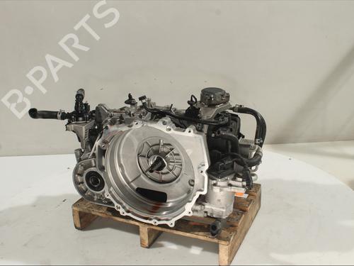 Gearbox KIA SPORTAGE V (NQ5) 1.6 T-GDi Hybrid | BP29818175M3