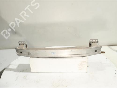 crossmember-fiat-500l-351_-352_-2012-24857183 main image